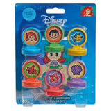Disney Impulse Stamper Sets - Little Mermaid - Laadlee