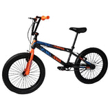 MYTS JNJ BMX Sports Kids Bicycle 20-inch - Black