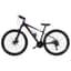 MYTS JNJ Sports Bicycle 29-inch - Black
