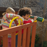 Kidkraft Austin Swing Set Playset