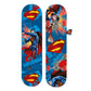 Warner Bros Superman Skateboard