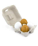 Viga X-Large Egg Set - 4Pcs