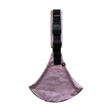 Wildride Baby Carrier - Vintage Rose