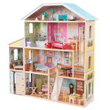 Kidkraft Majestic Mansion Dollhouse