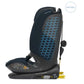 Maxi-Cosi Titan Pro 2 I-Size Car Seat Authentic -Blue