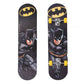 Warner Bros Batman Skateboard