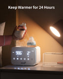 grownsy-10-in-1-fast-bottle-warmer-lcd-4
