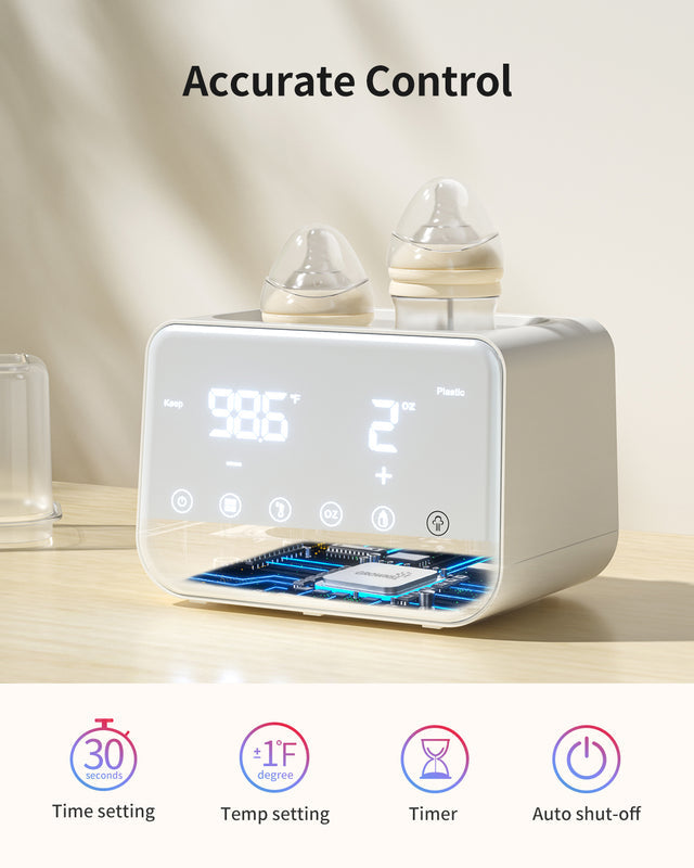 grownsy-10-in-1-fast-bottle-warmer-lcd-5