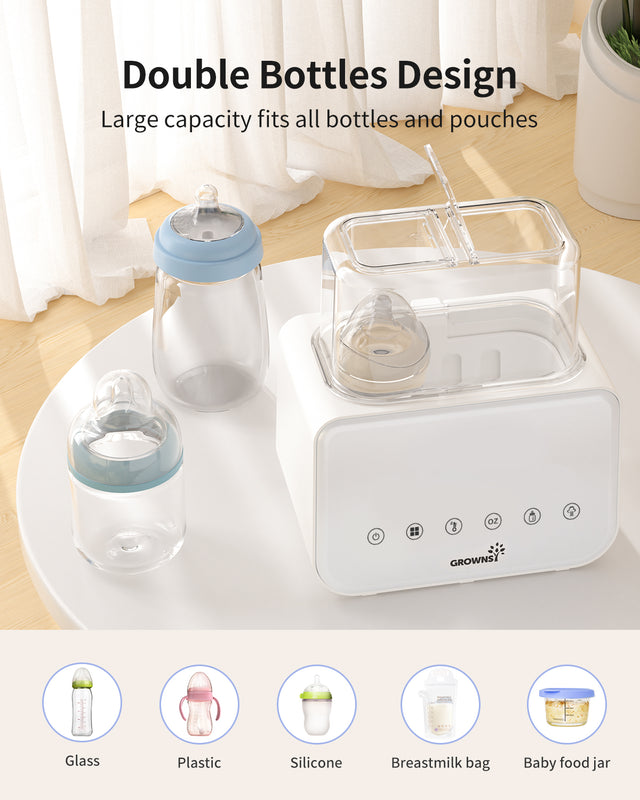 grownsy-10-in-1-fast-bottle-warmer-lcd-6