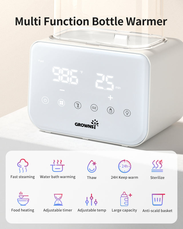 grownsy-10-in-1-fast-bottle-warmer-lcd-2