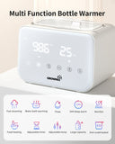 grownsy-10-in-1-fast-bottle-warmer-lcd-2