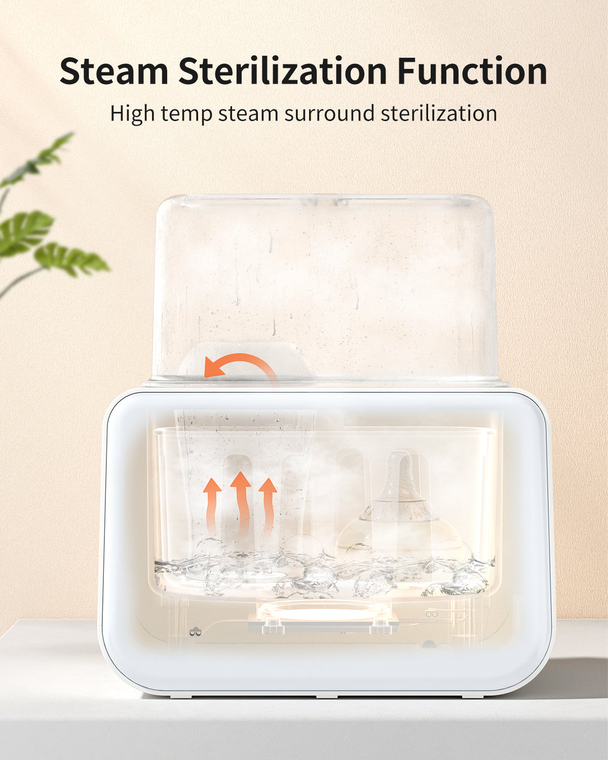grownsy-10-in-1-fast-bottle-warmer-lcd-7