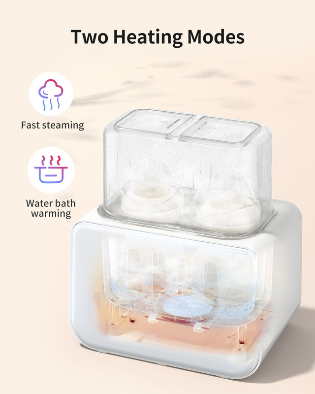 grownsy-10-in-1-fast-bottle-warmer-lcd-3