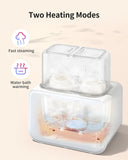 grownsy-10-in-1-fast-bottle-warmer-lcd-3