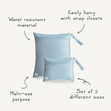 mushie-water-resistant-wet-bag-pack-of-2-fog-3