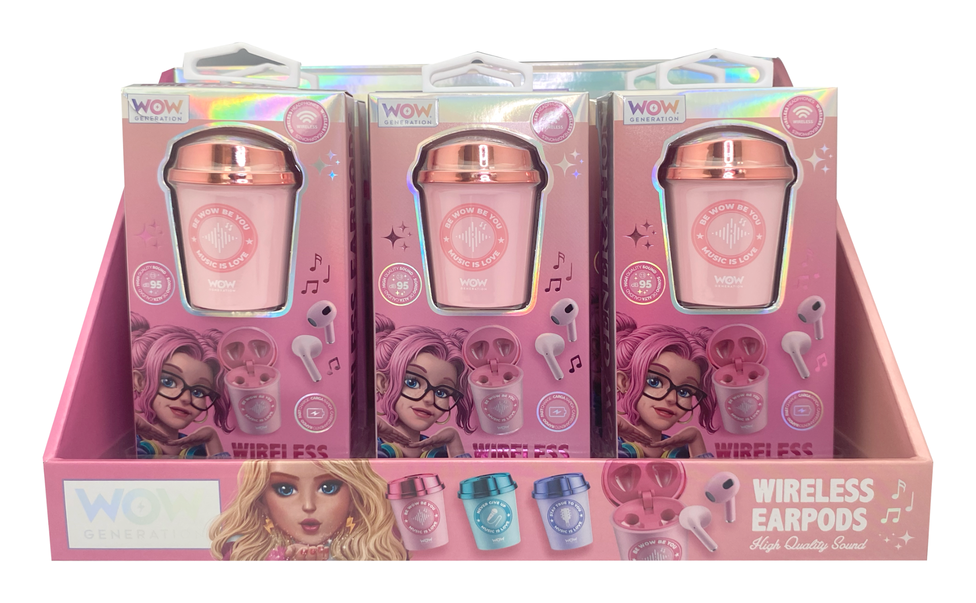 wow-generation-wireless-headphones-coffee-cup-shaped-pink-8