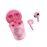 wow-generation-wireless-headphones-coffee-cup-shaped-pink-1