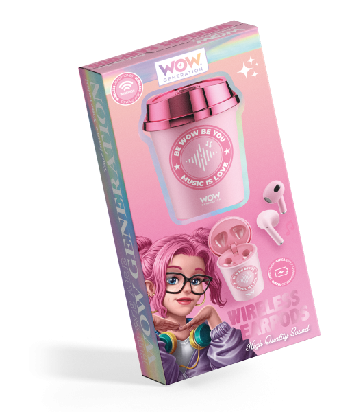 wow-generation-wireless-headphones-coffee-cup-shaped-pink-2