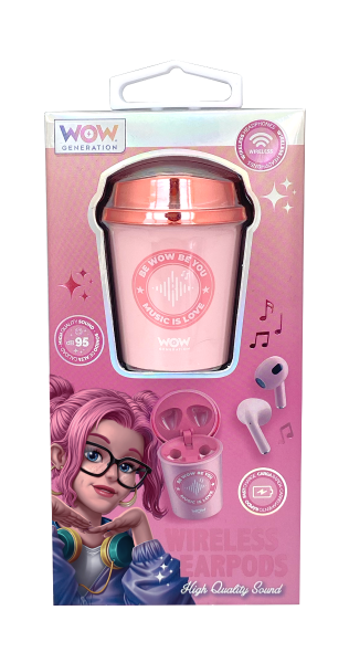 wow-generation-wireless-headphones-coffee-cup-shaped-pink-3