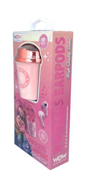 wow-generation-wireless-headphones-coffee-cup-shaped-pink-4