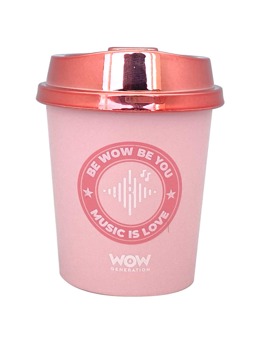 wow-generation-wireless-headphones-coffee-cup-shaped-pink-5