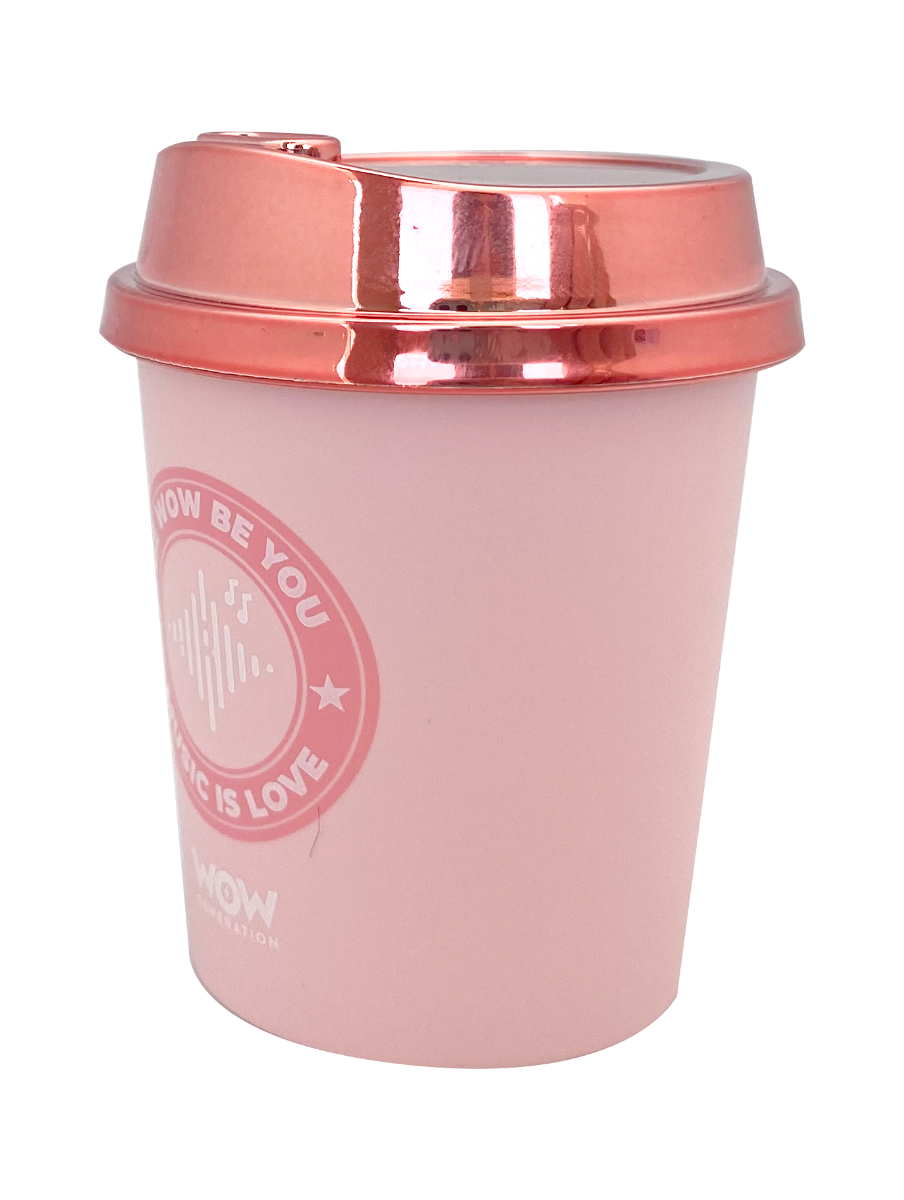 wow-generation-wireless-headphones-coffee-cup-shaped-pink-6