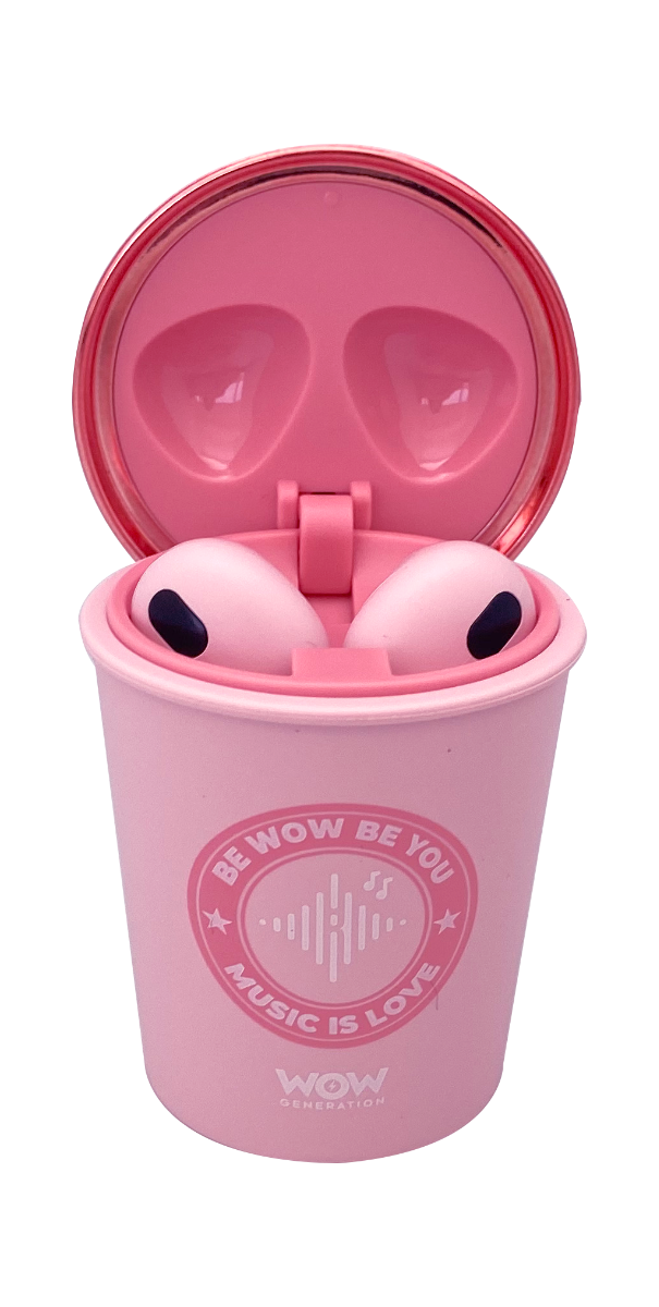 wow-generation-wireless-headphones-coffee-cup-shaped-pink-7