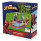 Bestway Playcenter Spiderman