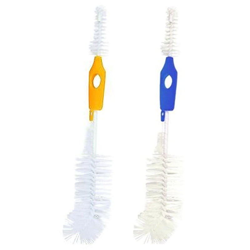 the-first-years-bottle-and-nipple-cleaning-brush-1