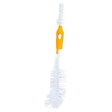 the-first-years-bottle-and-nipple-cleaning-brush-2