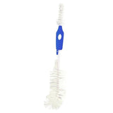 the-first-years-bottle-and-nipple-cleaning-brush-3