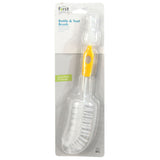 the-first-years-bottle-and-nipple-cleaning-brush-4
