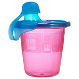 the-first-years-take-toss-spill-proof-sippy-cups-207ml-pack-of-6-3