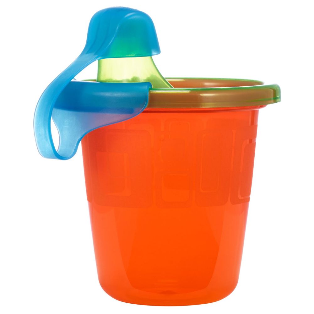 the-first-years-take-toss-spill-proof-sippy-cups-207ml-pack-of-6-4