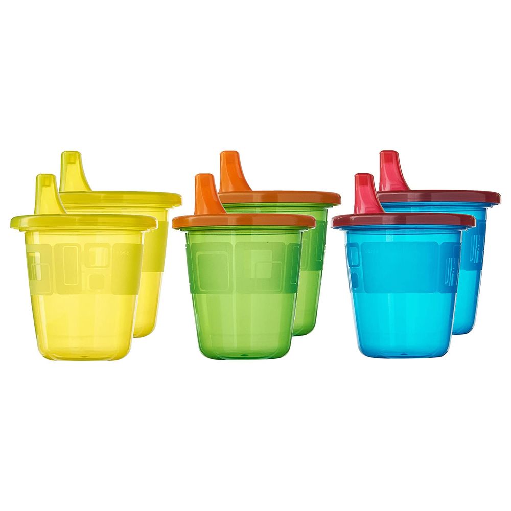 the-first-years-take-toss-spill-proof-sippy-cups-207ml-pack-of-6-5
