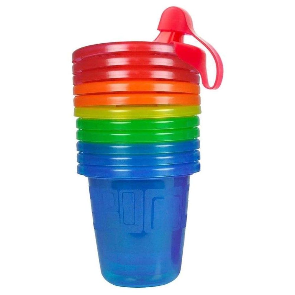 the-first-years-take-toss-spill-proof-sippy-cups-207ml-pack-of-6-1