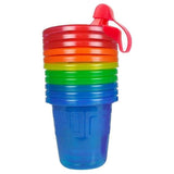 the-first-years-take-toss-spill-proof-sippy-cups-207ml-pack-of-6-1