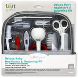 the-first-years-deluxe-baby-healthcare-grooming-kit-1