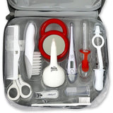 the-first-years-deluxe-baby-healthcare-grooming-kit-2