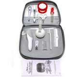 the-first-years-deluxe-baby-healthcare-grooming-kit-3