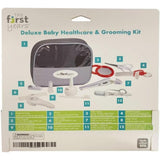the-first-years-deluxe-baby-healthcare-grooming-kit-4