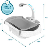 the-first-years-rain-shower-baby-spa-tub-w-adjustable-handle-2
