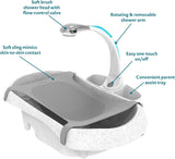 the-first-years-rain-shower-baby-spa-tub-w-adjustable-handle-3
