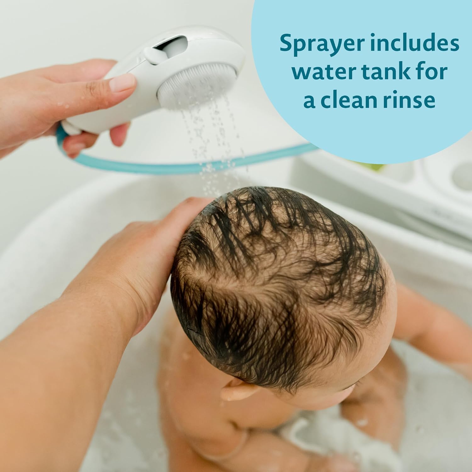 the-first-years-rain-shower-baby-spa-tub-w-adjustable-handle-7