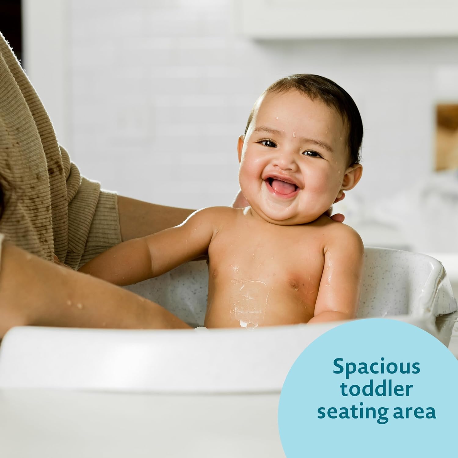 the-first-years-rain-shower-baby-spa-tub-w-adjustable-handle-8