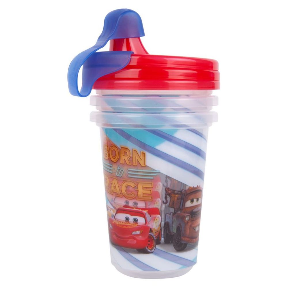 the-first-years-take-toss-disney-cars-sippy-cups-295ml-pack-of-3-2