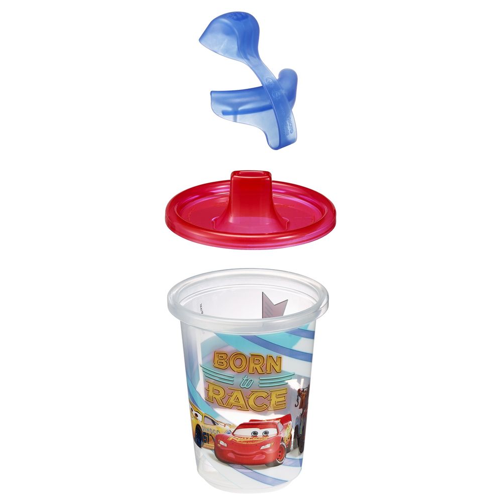 the-first-years-take-toss-disney-cars-sippy-cups-295ml-pack-of-3-3