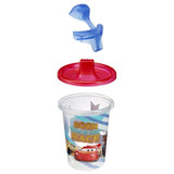 the-first-years-take-toss-disney-cars-sippy-cups-295ml-pack-of-3-3