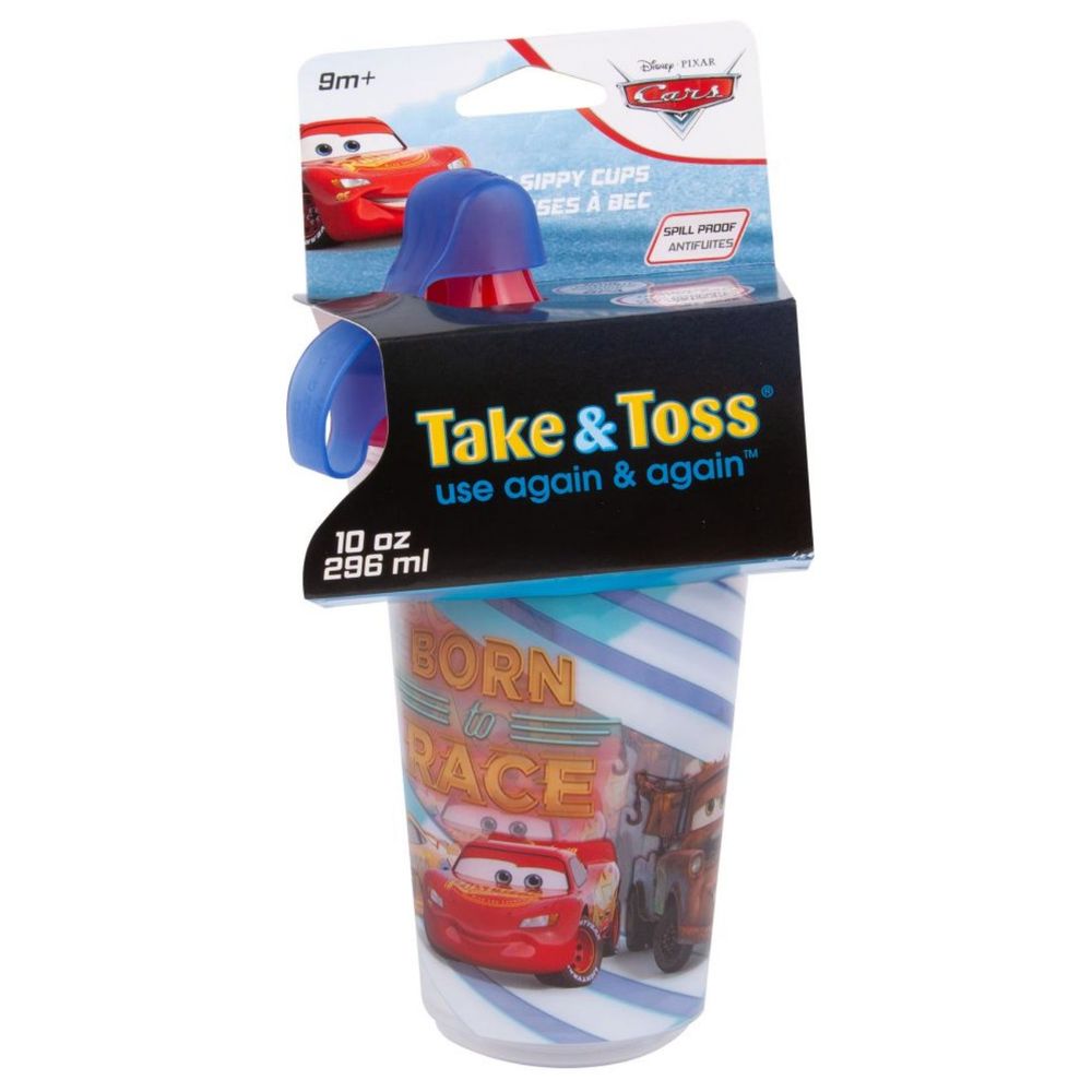 the-first-years-take-toss-disney-cars-sippy-cups-295ml-pack-of-3-4