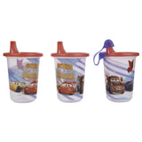 the-first-years-take-toss-disney-cars-sippy-cups-295ml-pack-of-3-1